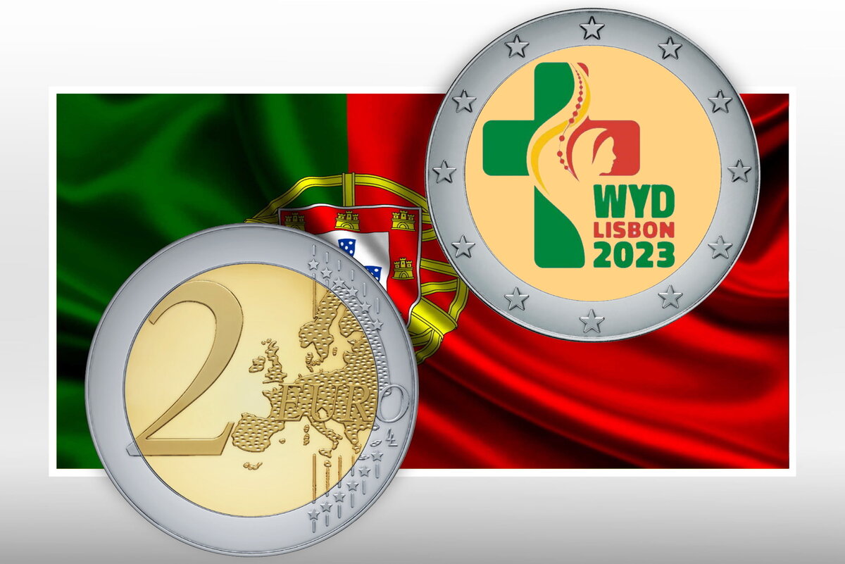 Euro 2023. Евро 2023.