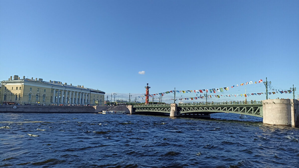 Красота, как она есть