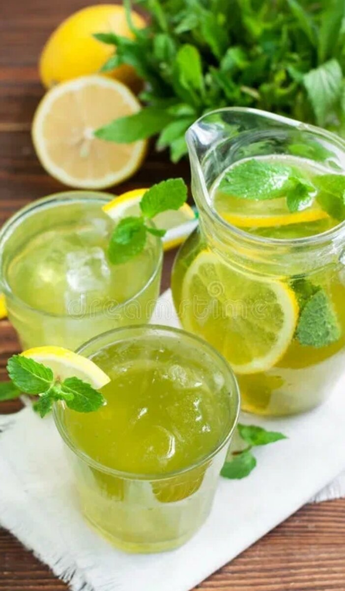 #лимонадрецепт #лимонад 