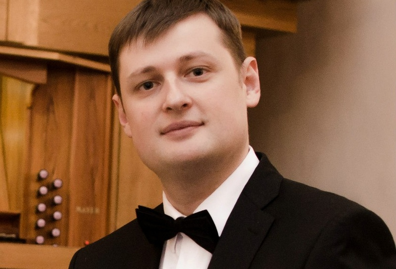 министр дворцов