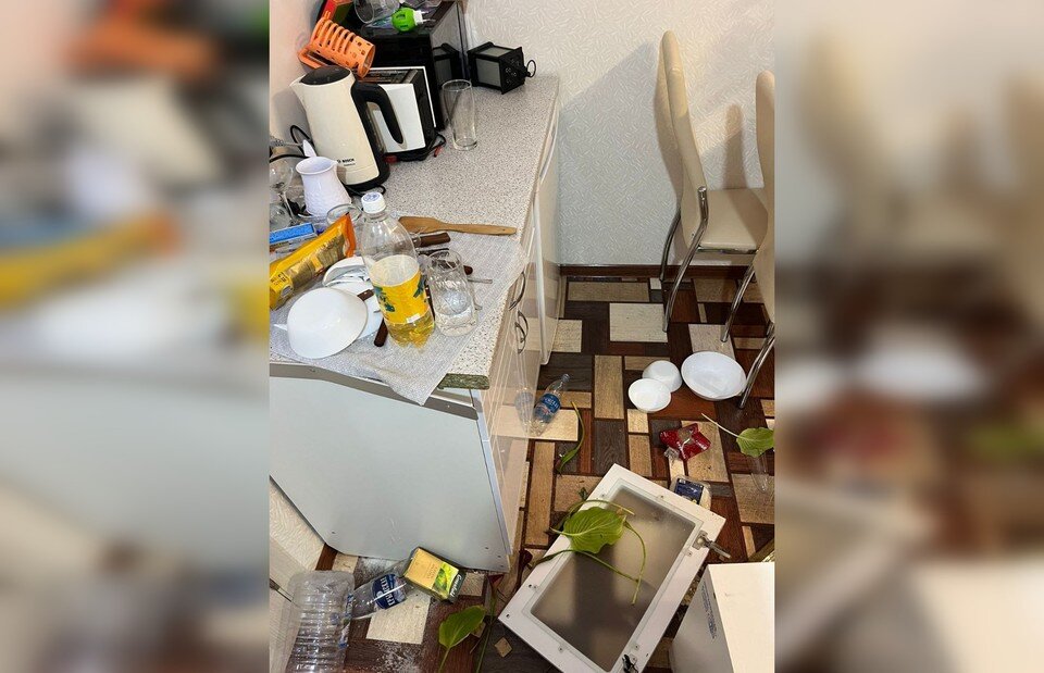     Фото предоставлено КП-Коми.