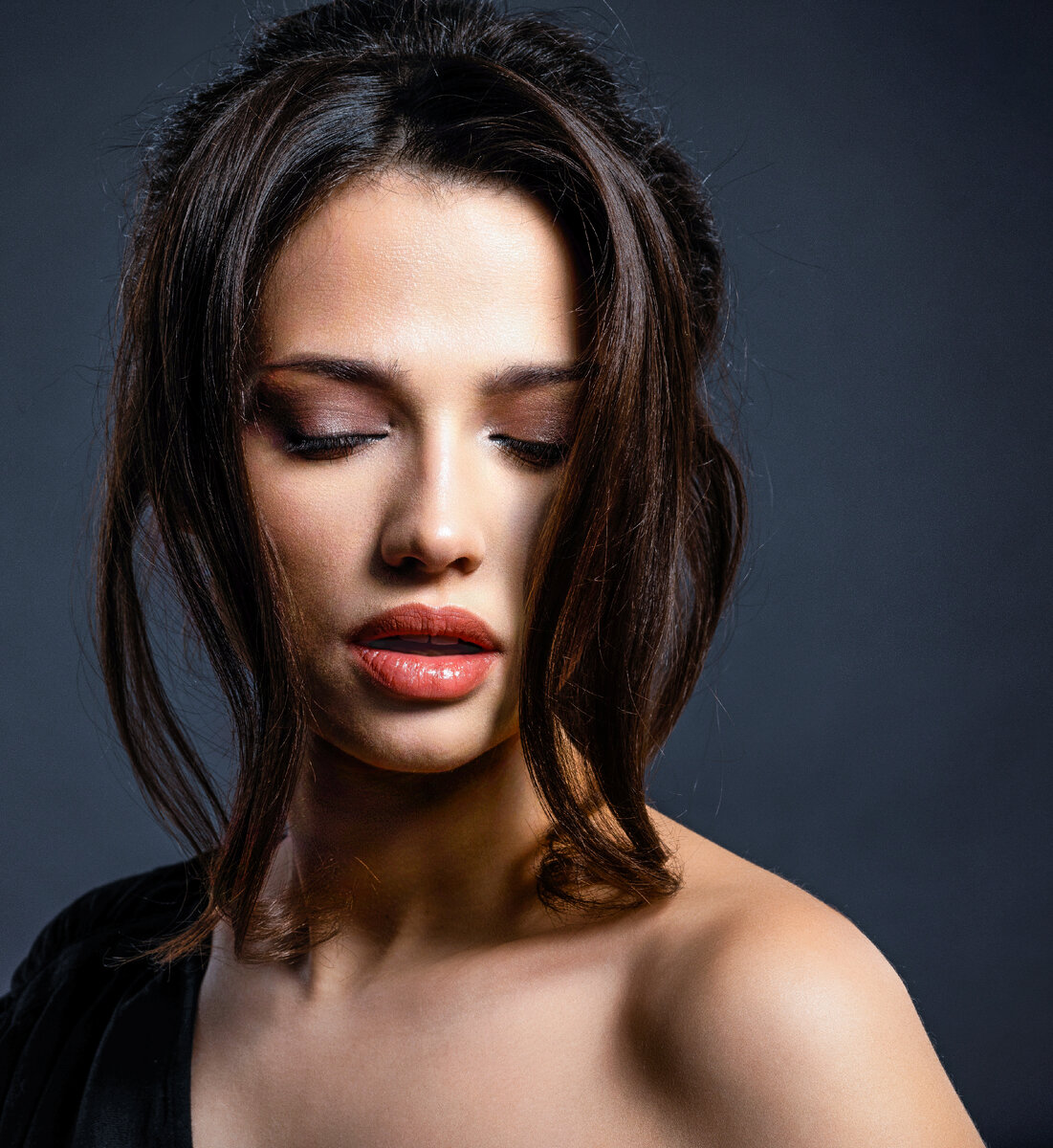 Image by valuavitaly on Freepik.com