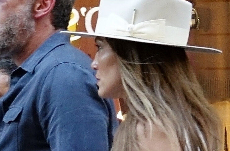    Фото: legion-media.ru