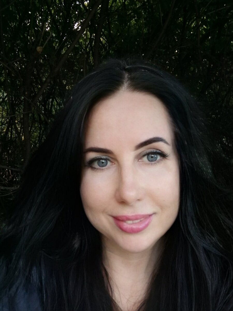 По всем вопросам обращайтесь в WhatsApp 8903 2172570. 