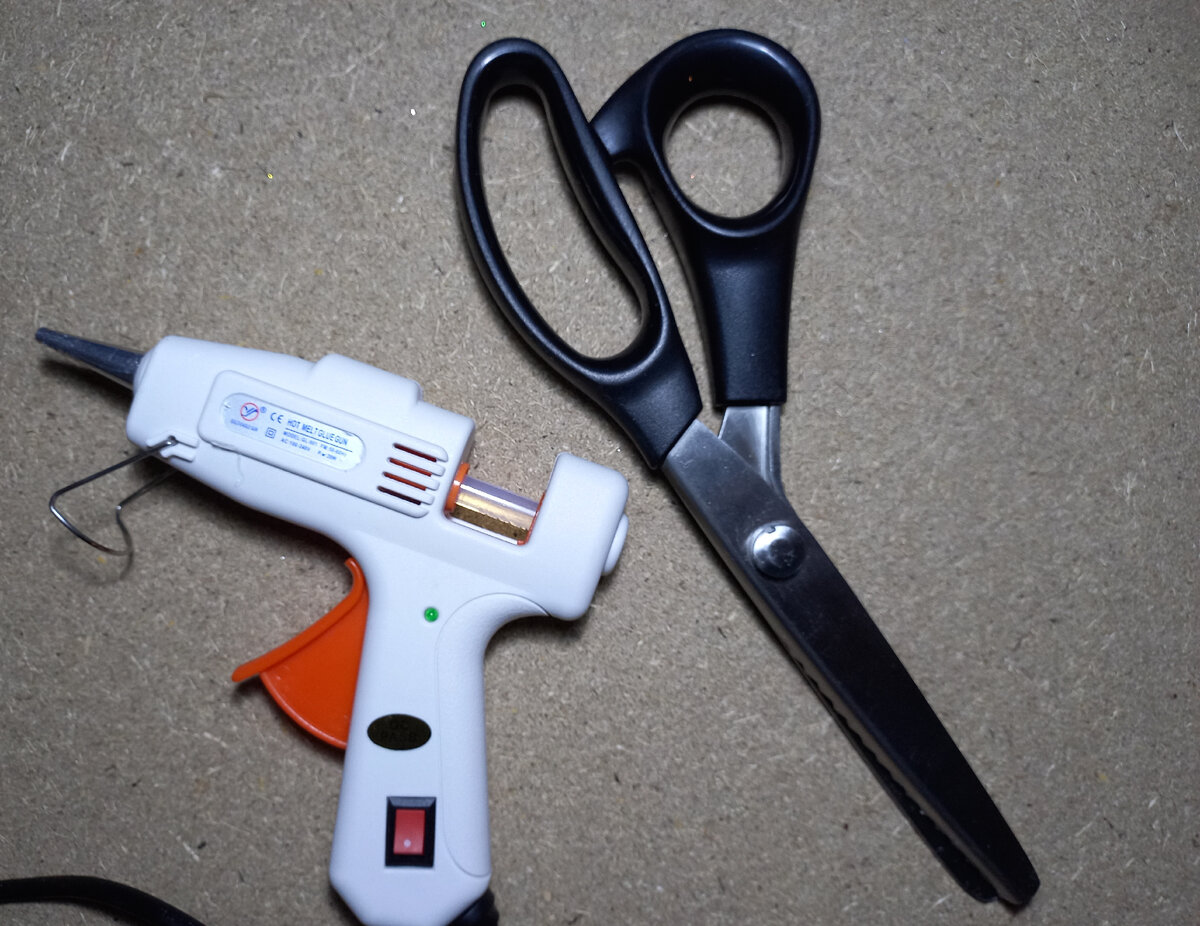 Материалы долгожители. 