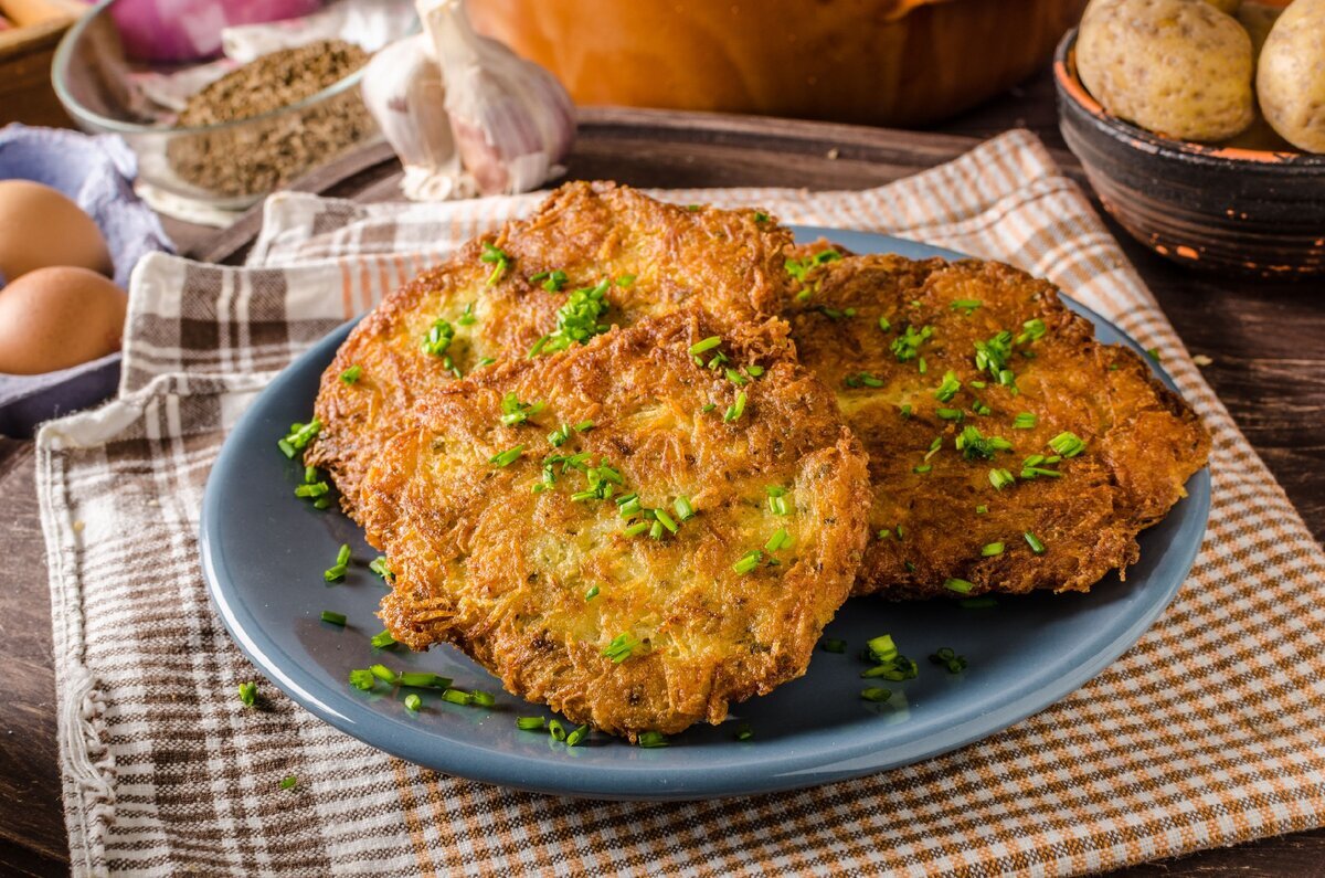 Белорусская Национальная кухня драники колдуны
