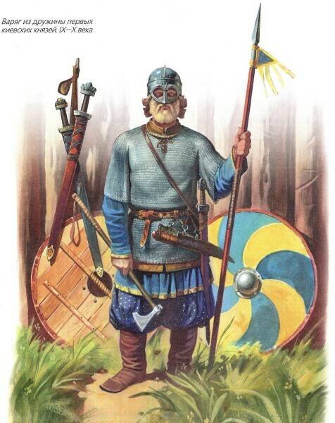 Художник Николай Зубков. Источник: http://s8.hostingkartinok.com/uploads/images/2016/05/0c1d7b78cce9d4d19ebd7366057b432f.jpg