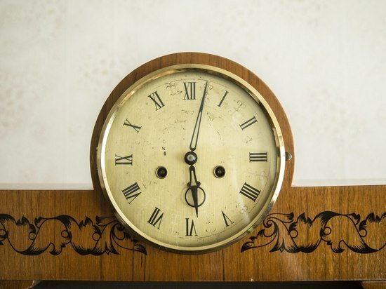 © ФОТО: ИД «ВОЛГОГРАДСКАЯ ПРАВДА» / АРХИВ.