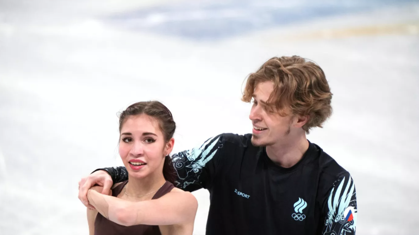   РИА Новости