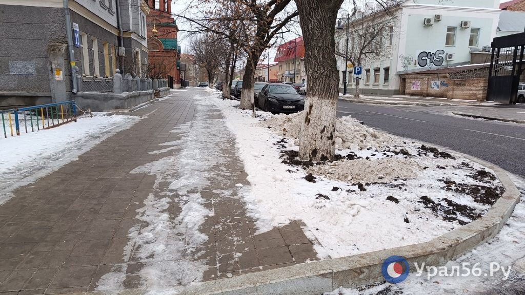 Су 56 оренбург. Переулок маттроский19 Оренбург. Переулок Бассейный после ремонта Оренбург. Переулок тупой Оренбург панорама. История здания переулок дорожный Оренбург.