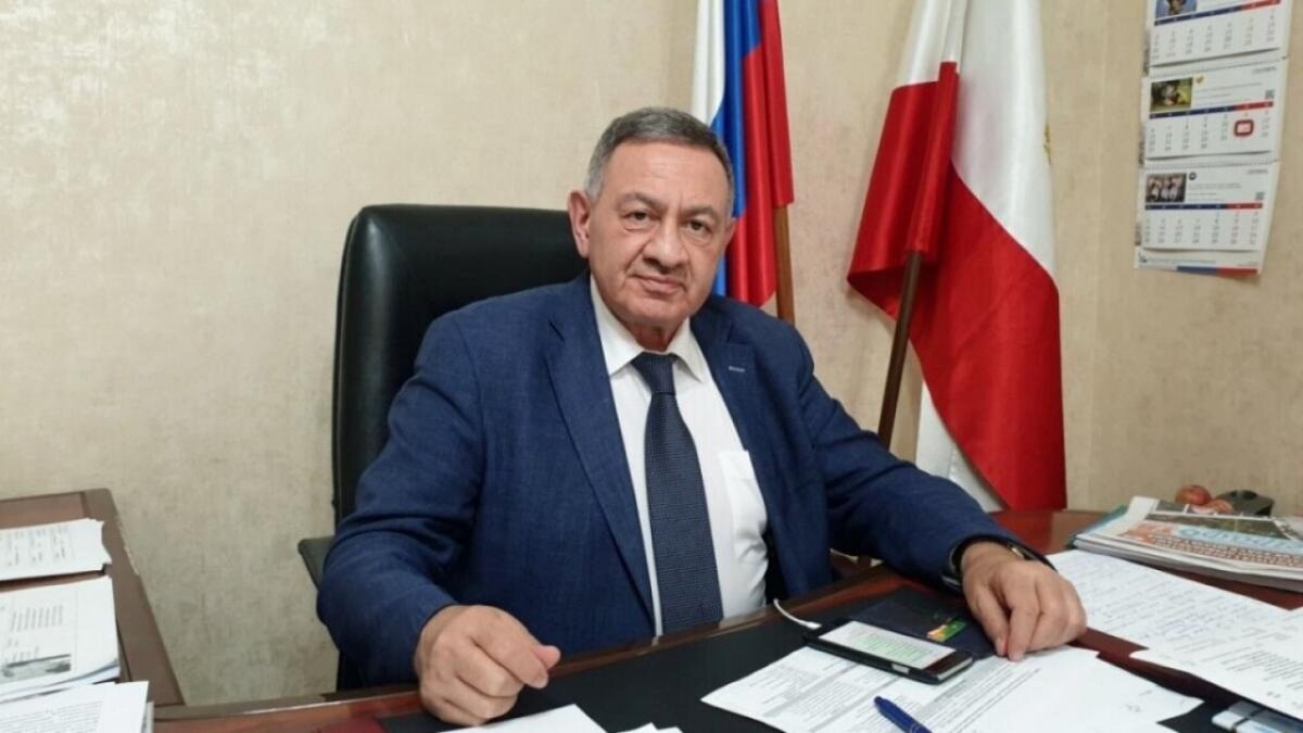    Шинчук предложил лишить гражданства охранника, не пустившего в бар добровольца СВОНовости Саратова и области – Сетевое издание «Репортер64»