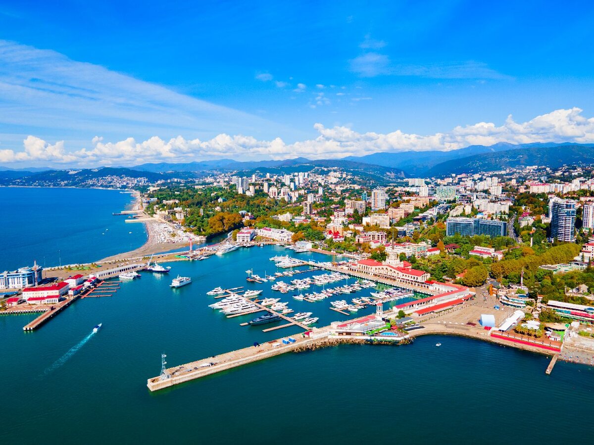   Фото:iStock