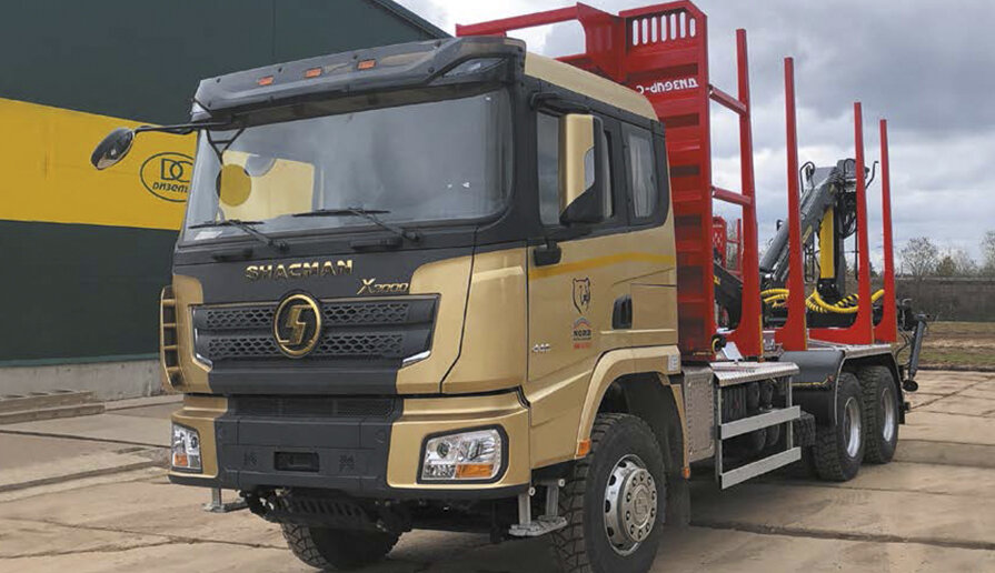 Фото: dizel-c.ru 