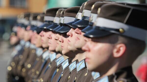    © Foto : BaltNews.lv