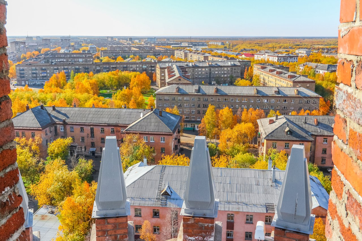 Инта коми. Коми Инта архитектура. Инта панорама города. Республика Коми Инта Москва. Инта город Википедия.