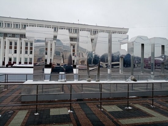 ФОТО: СЕРГЕЙ МОСЕВ