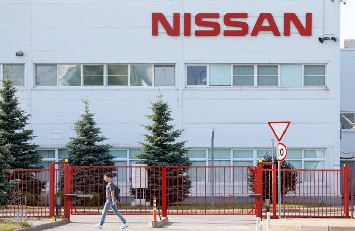    Валентин Егоршин/ТАСС