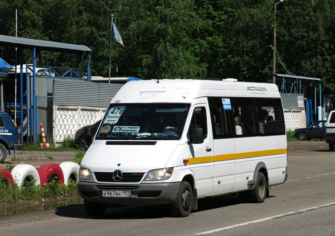 Автобус менделеево крюково. 476 Автобус. Зеленоградский маршрут. Автобус 476 СПБ.