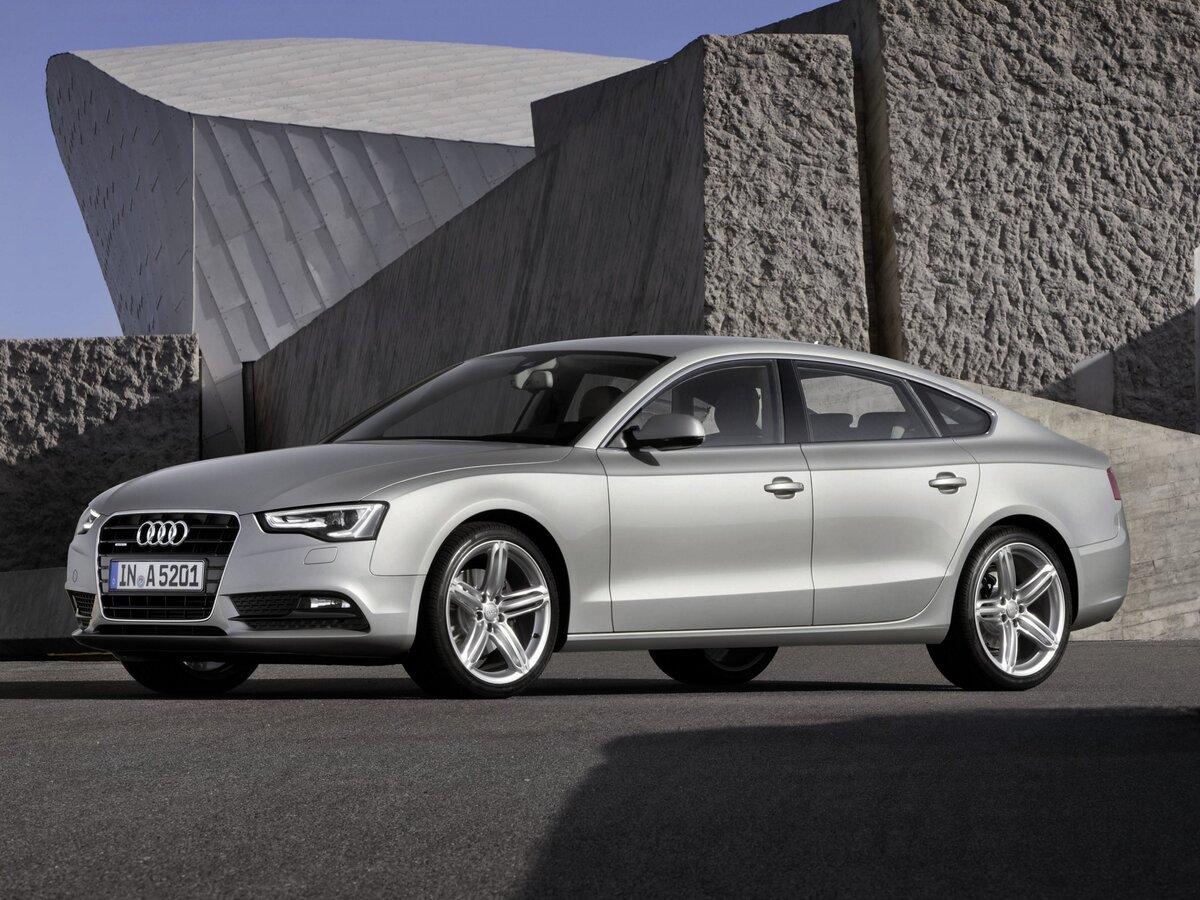 Audi a5 Sportback 2011. Audi a5 8t Sportback. Ауди а5 Спортбэк 2011. Audi a5 Liftback.