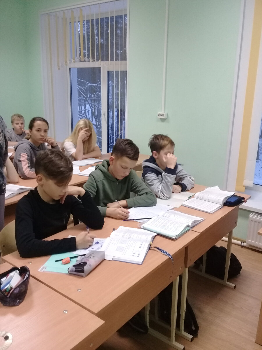 Канцтовары в СПБ на vunderkind-spb.ru