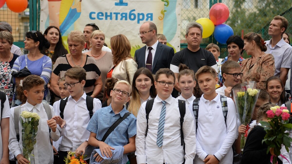     На некоторых участках улиц временно будет ограничено движение транспорта.