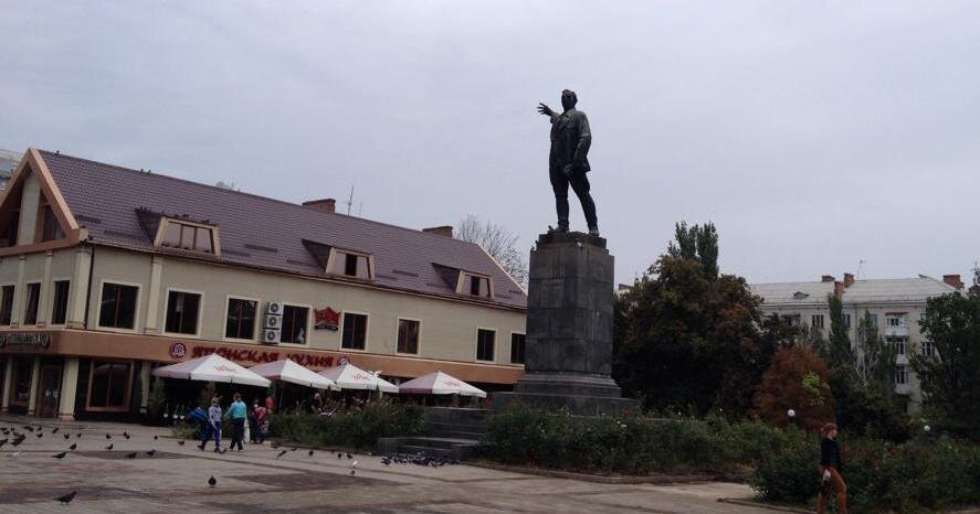 фото взято из открытого источника.