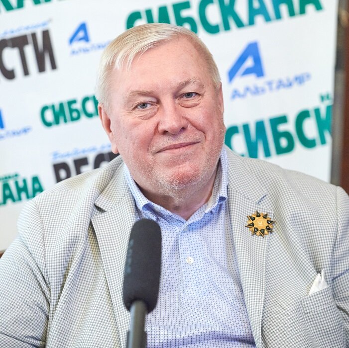 Шахматы кружок 1 класс 1 занятие. Логотип альтаир групп. Логотип альтаир групп. Альтаир информационное. Ооо альтаир.