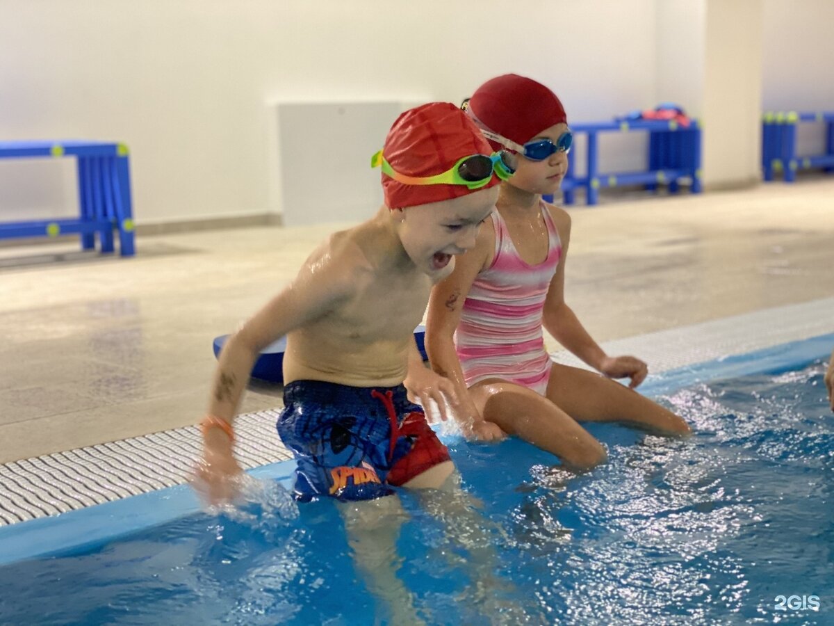 Канцтовары в СПБ на vunderkind-spb.ru