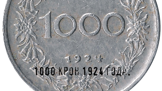 1000 крон. 1000 Крон 2003. Рубль Республика Австрия. 1000 Крон Старая. Монеты 1920 года.