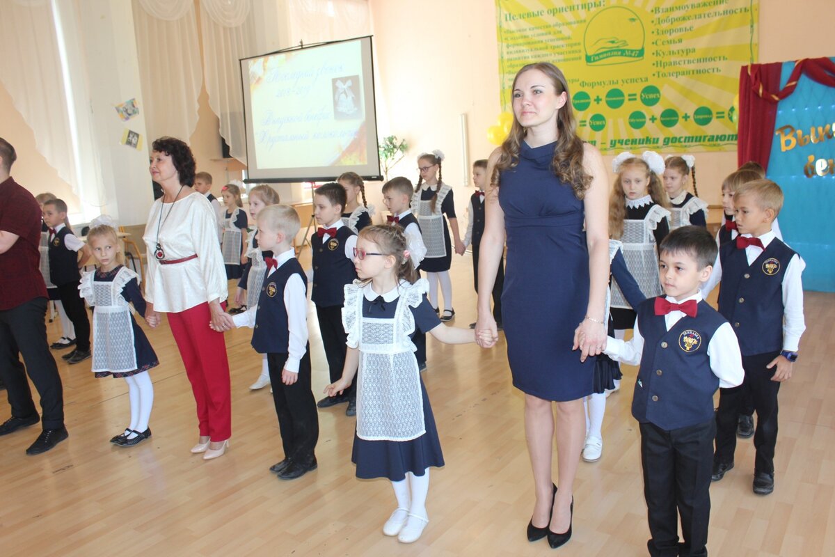 Канцтовары в СПБ на vunderkind-spb.ru