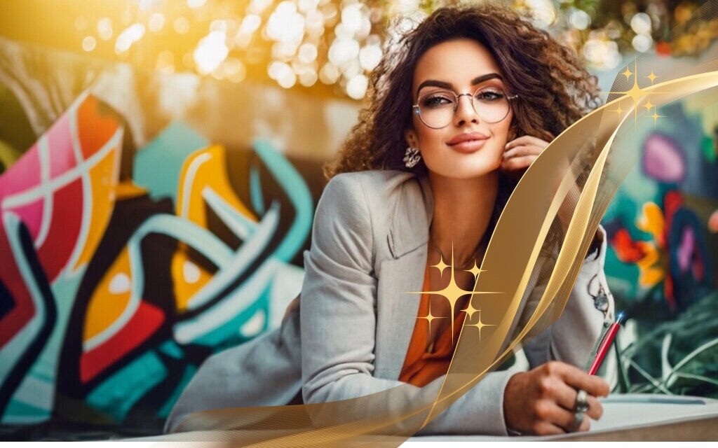 Русский язык | тест на грамотность | орфография