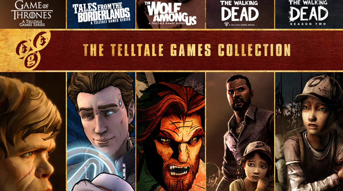Telltale. Telltale games. все игры от telltale games. The walking dead tale tale. Dealtale.
