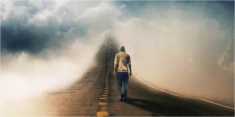 Картинка взята из интернета.