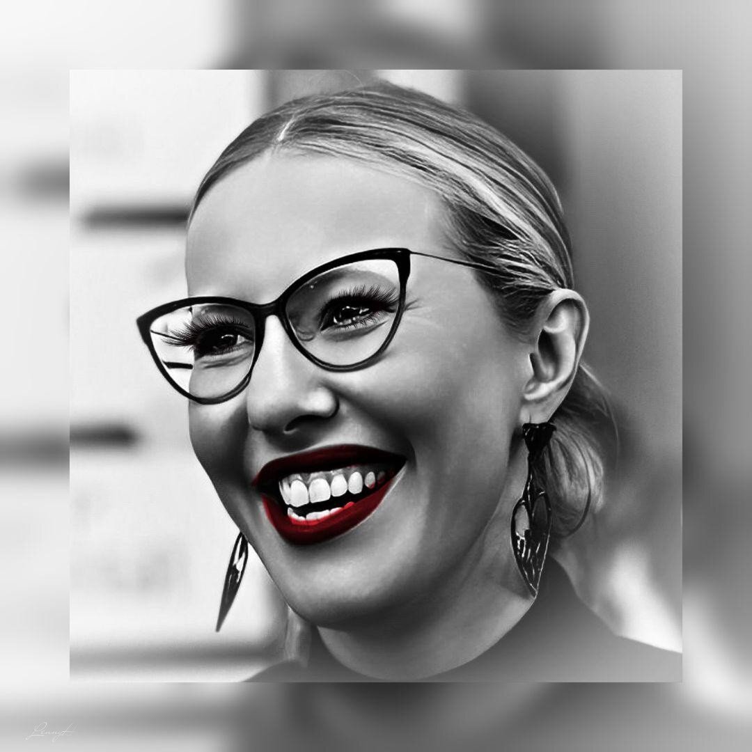 фифочка о всяком разном