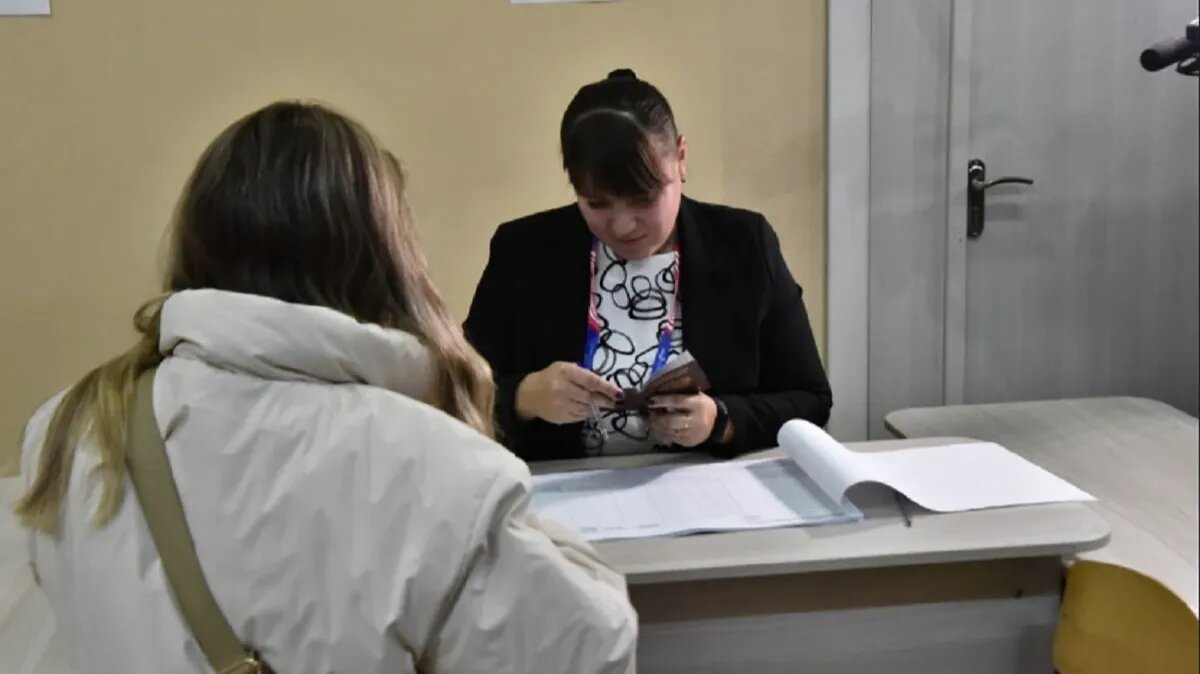Фото: администрация НСО