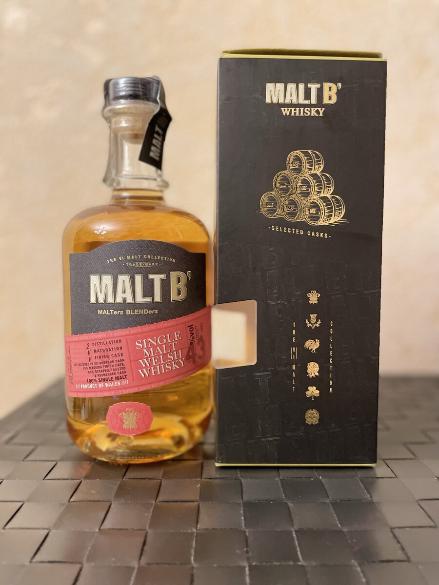 Фото сделано автором