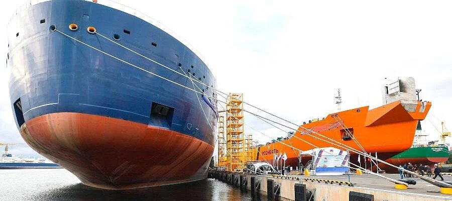 Источник: kremlin.ru, фото А. Даничева, РИА Новости