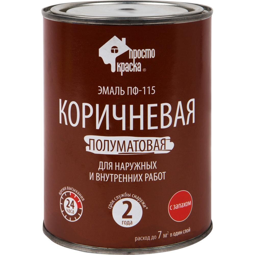 По поводу накрутки поведенческих факторов по результатам звоните: +7(901)517-34-54 Максим