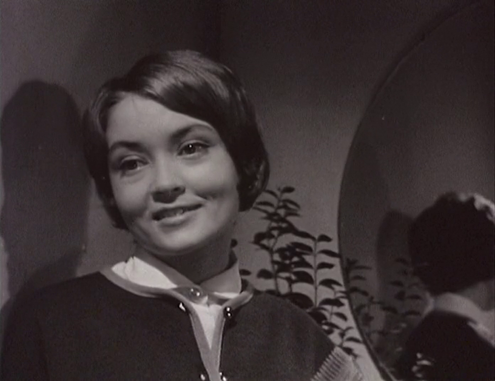 И здесь тоже.