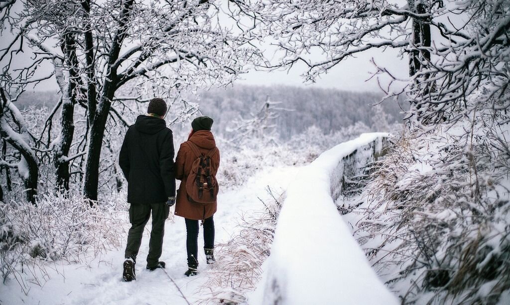 Фотография с сайта amp.znaj.ua