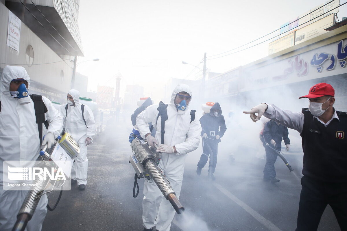 Фото взято с ресурса Яндекс.Картинки 