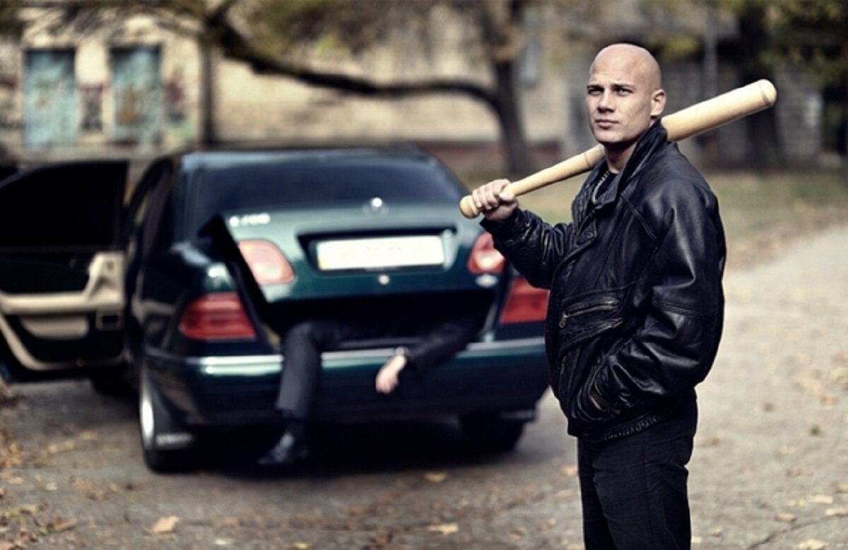 Яндекс.Картинки