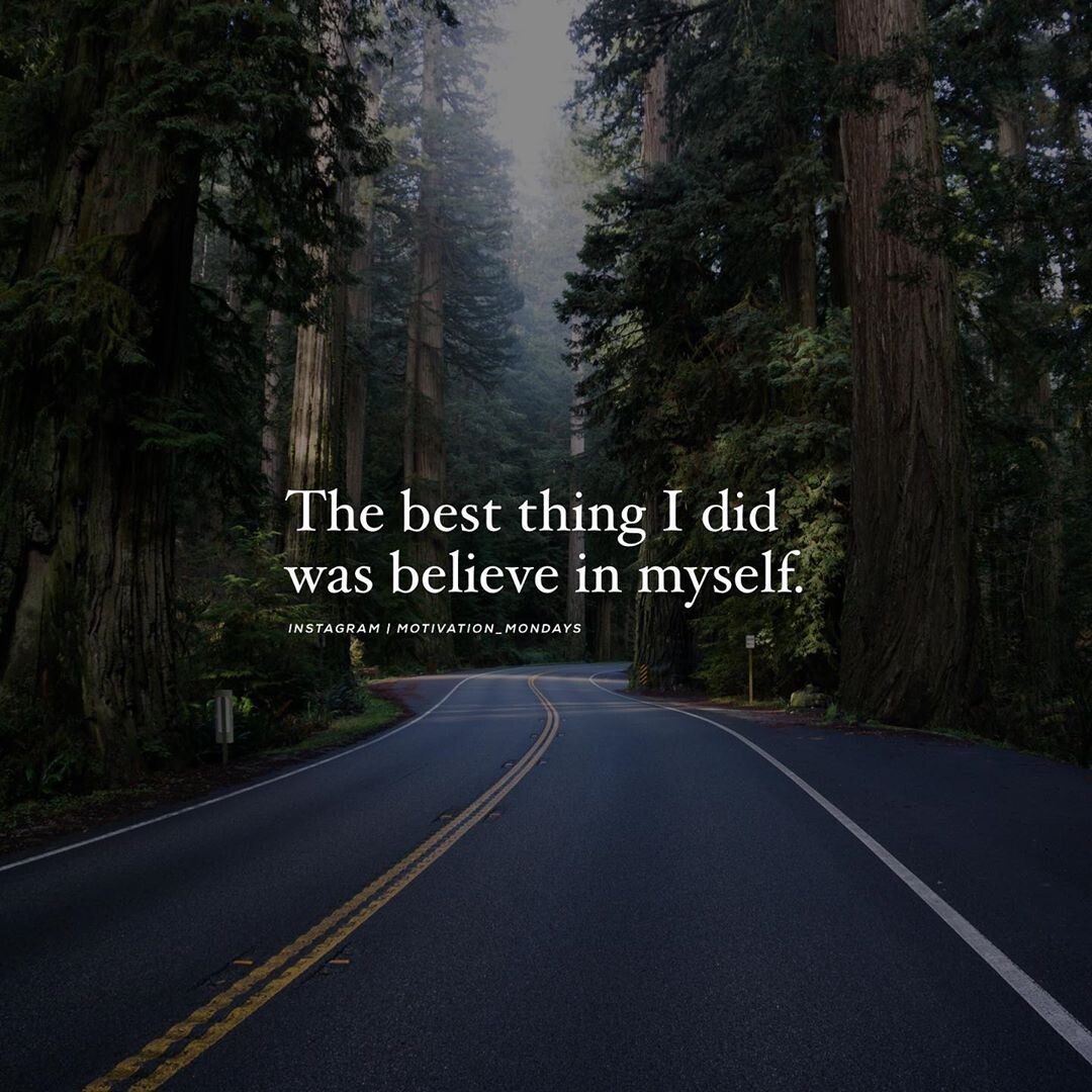 𝓙𝓪𝓿𝓲𝓴 𝓢𝓪𝔂𝓸𝓷𝓪𝓻𝓪