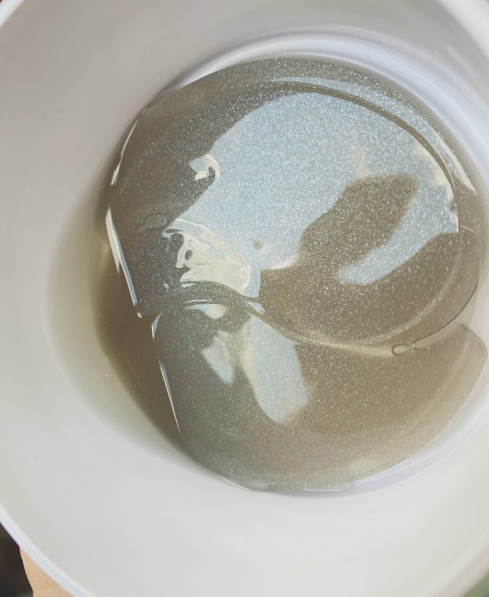 Решила сделать на них обзор,когда патчи подходят к концу:))