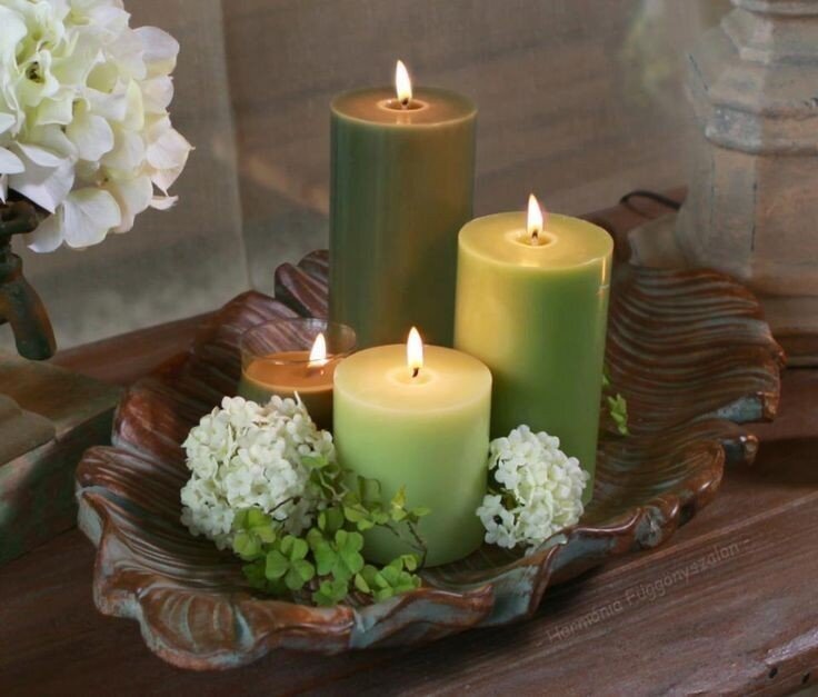 Процветание, материальное благополучие, возрождение, удача, деньги, целительство. Здоровье сердца, сердечность, забота, привлечение денег и богатства