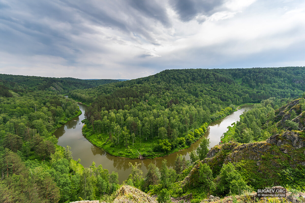 Все фото мои. Правила использования — law.bugaev.org