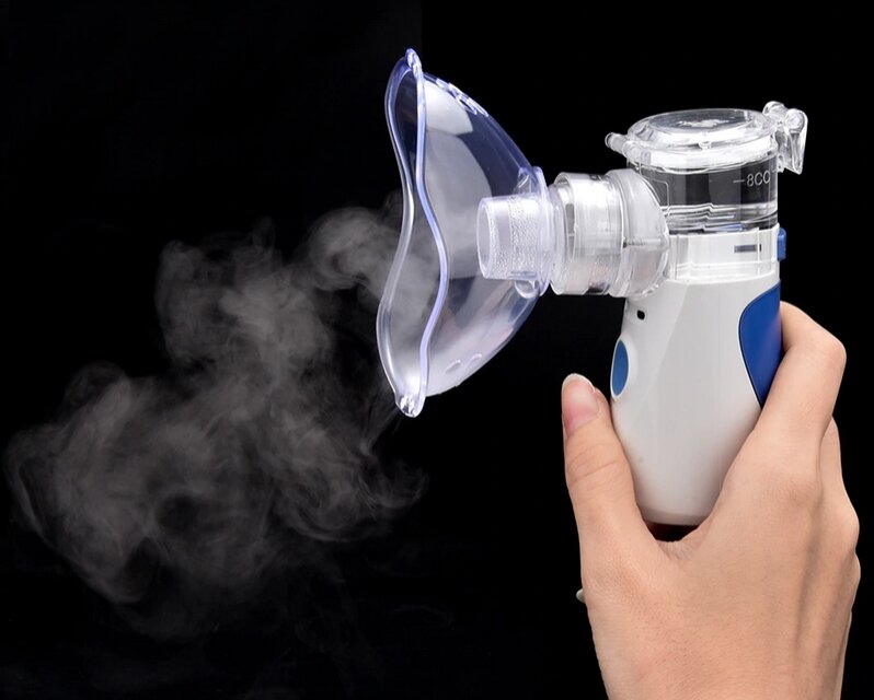 Фото взято с aliexpress.ru