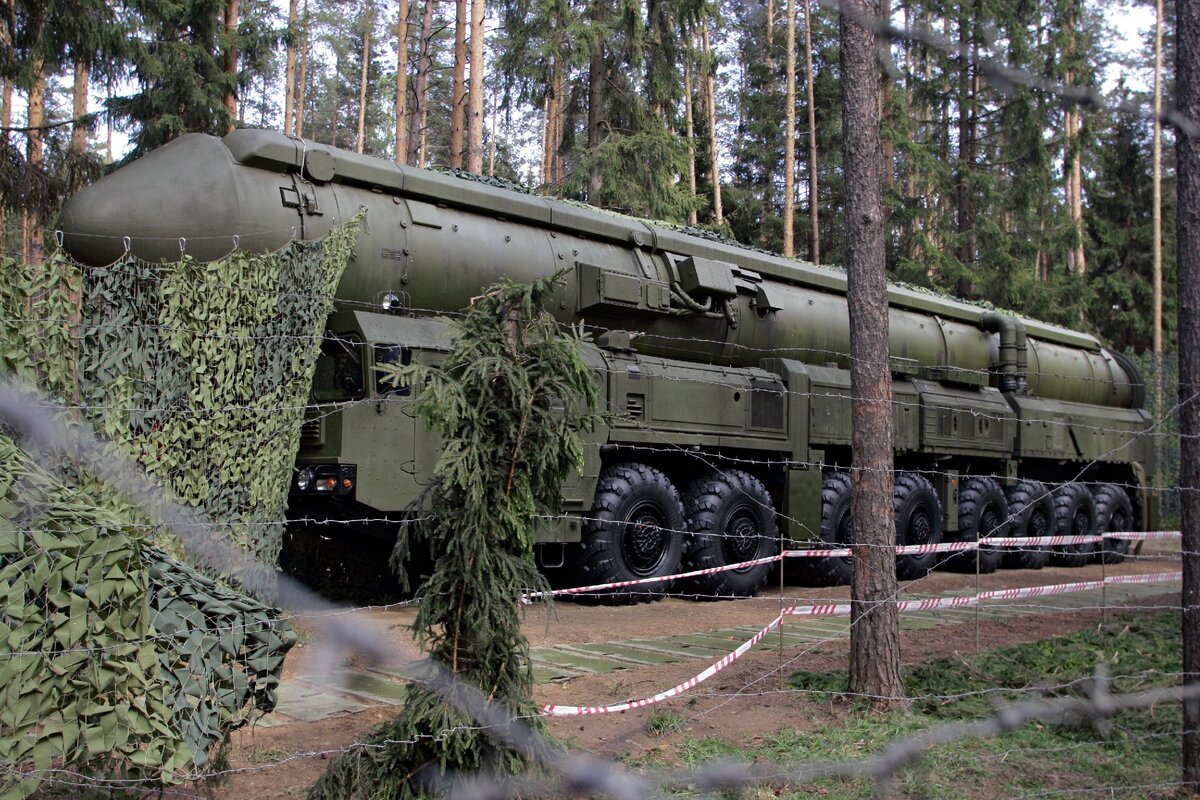 Ракетные войска стратегического назначения картинки