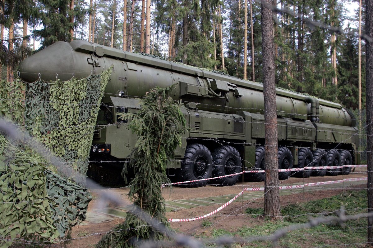 Ракетные войска назначение. Юрья 2 ракетная дивизия. Козельск ракетная дивизия стратегического назначения. Читинская ракетная дивизия РВСН. 27 Ракетный Арсенал РВСН.