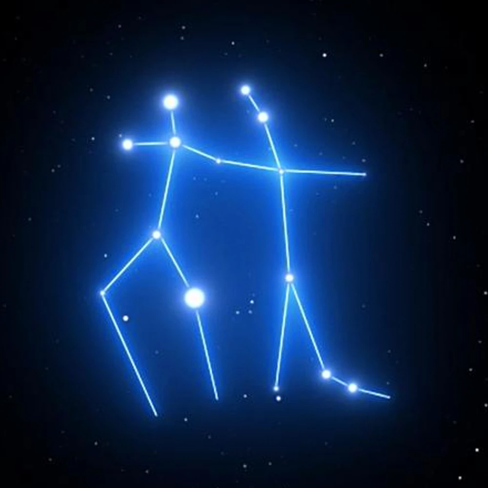 Созвездие айс. Созвездия (Близнецы, рыбы, Северная корона, большой пёс). Созвездие Близнецы астеризм. Близнецы знак зодиака Созвездие. Созвездие Близнецы Джемини.
